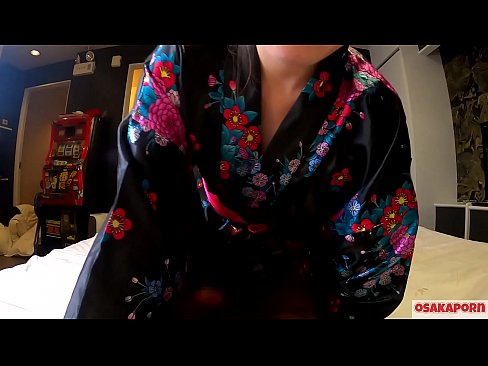 ❤️ तरुण cosplay मुलगी एक घोडेस्वारी आणि एक blowjob मध्ये एक squirt सह भावनोत्कटता सेक्स प्रेम. हौशी व्हिडिओमध्ये पारंपारिक जपानी पोशाखात केसाळ मांजर आणि सुंदर स्तन असलेली आशियाई मुलगी फक टॉयसह हस्तमैथुन दर्शवते. साकुरा 3 ओसाकापोर्न. ️❌ mr.psi-mass.ru वर ﹏