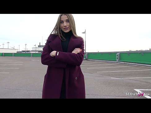 ❤️ जर्मन स्काऊट हे एक स्वप्न आहे ️❌ mr.psi-mass.ru वर ﹏