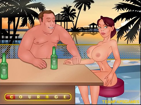 ❤️ bdsm रिसॉर्ट 2 मध्ये रांगणारे बरे बाळ ️❌ mr.psi-mass.ru वर ﹏