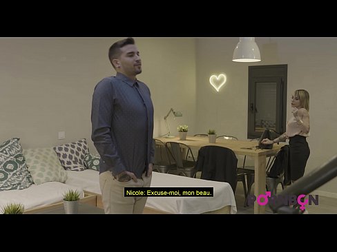 ❤️ PORNBCN 4K मोठ्या स्तनांसह एका प्रौढ स्त्रीला गुदद्वाराशी संभोग झालेला तरुण गिगोलो व्हायचा आहे मोठ्या डिक ब्लोजॉब अॅमॉर्टिझम हार्ड फक हॅन्ड जॉब डॉग स्टाइल पुसी लिक ऑर्गेझम फ्रेंच सबटायटल्स ️❌ mr.psi-mass.ru वर ﹏