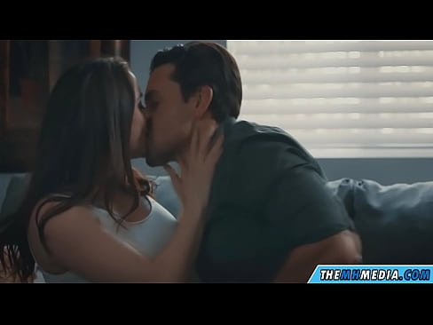 ❤️ एक चांगला busty आई सह रोमँटिक सेक्स ️❌ mr.psi-mass.ru वर ﹏